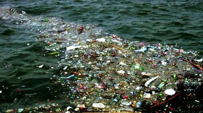 2025-01-14-6745sampah-laut (sekretariat kabinet RI).jpg